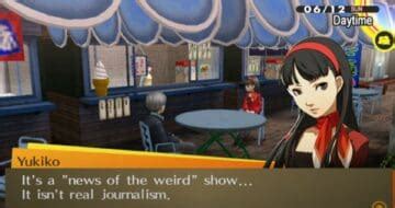 persona 4 dating|How To Date/Romance Characters In P.